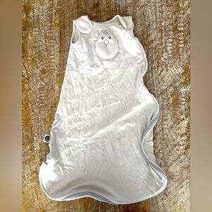 Nested Bean Zen Sack Classic size 6-15 months